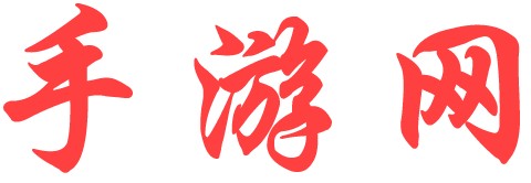 龙泉市新闻网
